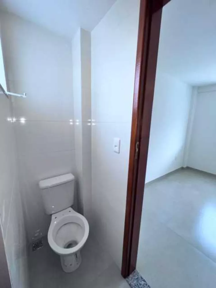 Apartamento, 2 quartos, 70 m² - Foto 19