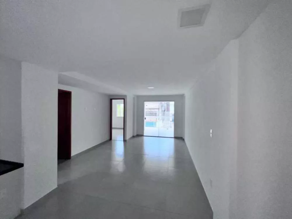 Apartamento, 2 quartos, 70 m² - Foto 22