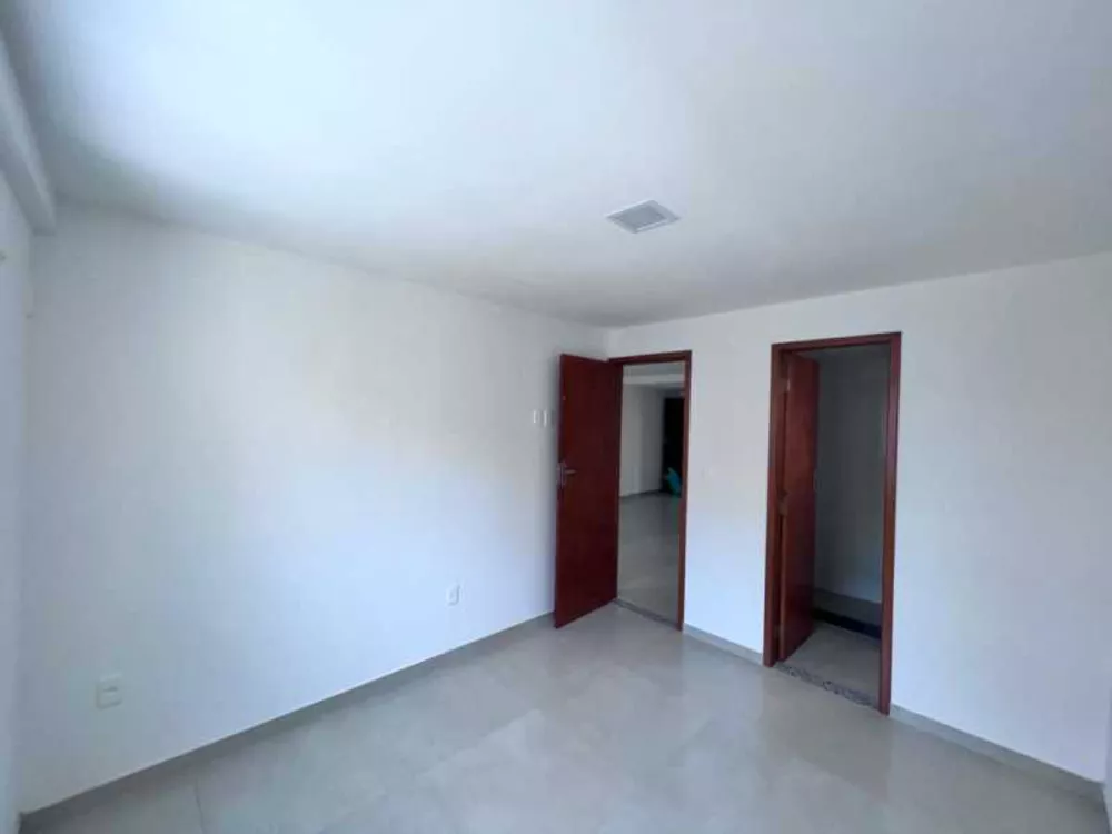Apartamento, 2 quartos, 70 m² - Foto 21