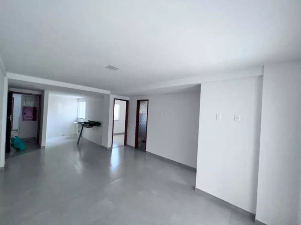 Apartamento, 2 quartos, 70 m² - Foto 12