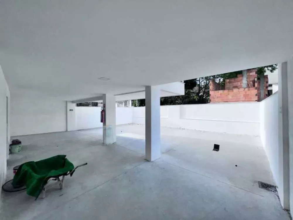 Apartamento, 2 quartos, 70 m² - Foto 23