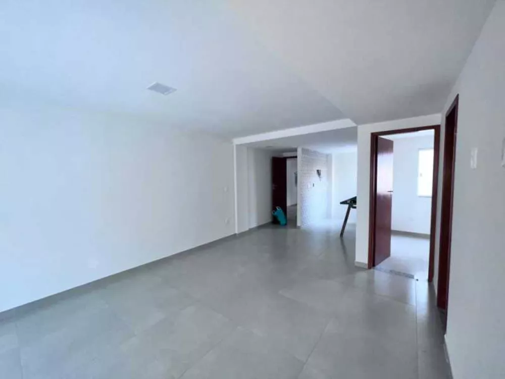 Apartamento, 2 quartos, 70 m² - Foto 20