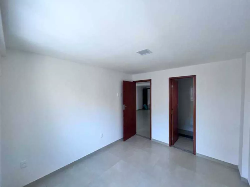 Apartamento, 2 quartos, 70 m² - Foto 18
