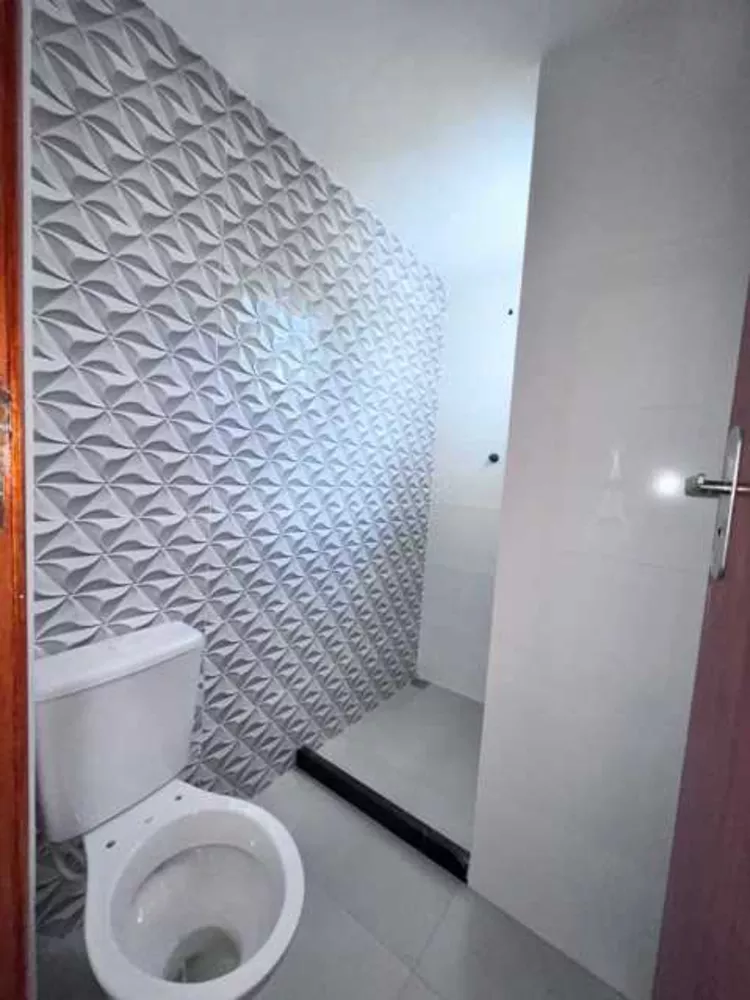 Apartamento, 2 quartos, 70 m² - Foto 8