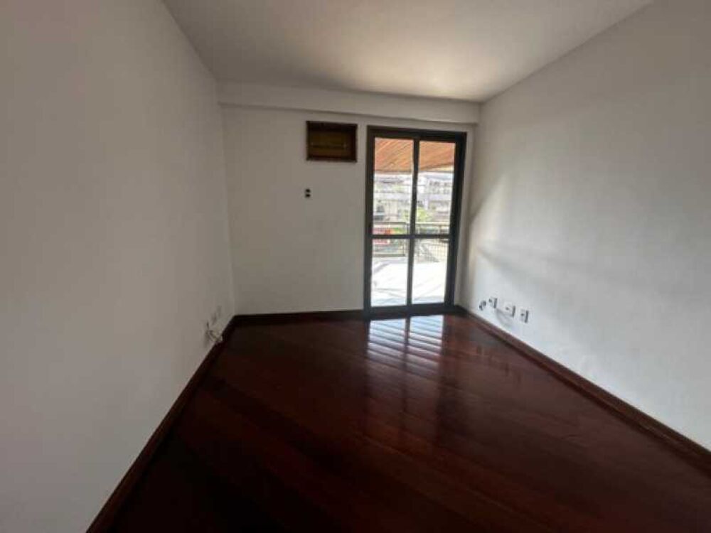 Apartamento, 2 quartos, 96 m² - Foto 24