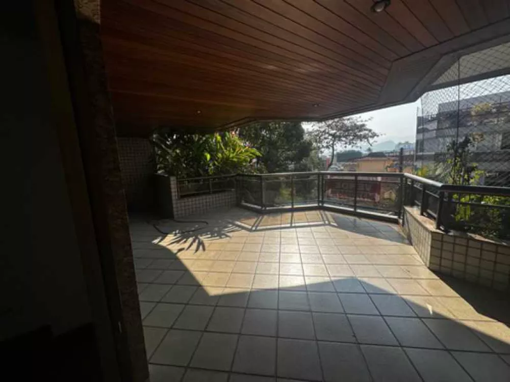 Apartamento, 2 quartos, 96 m² - Foto 10