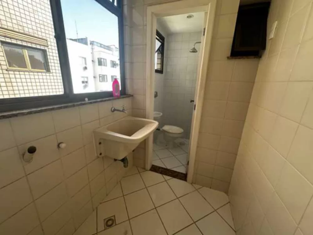 Apartamento, 2 quartos, 96 m² - Foto 1