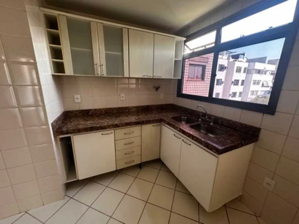 Apartamento, 2 quartos, 96 m² - Foto 7