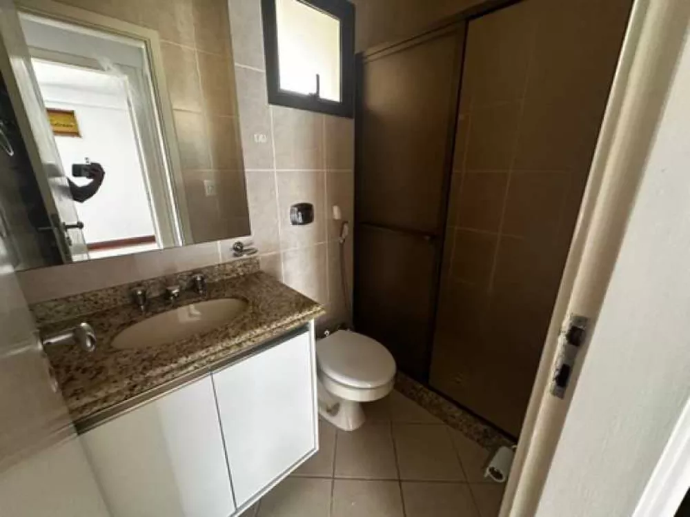 Apartamento, 2 quartos, 96 m² - Foto 11