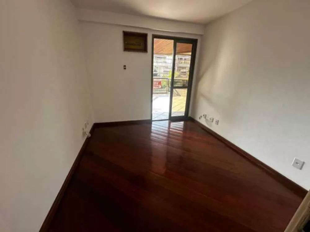 Apartamento, 2 quartos, 96 m² - Foto 17