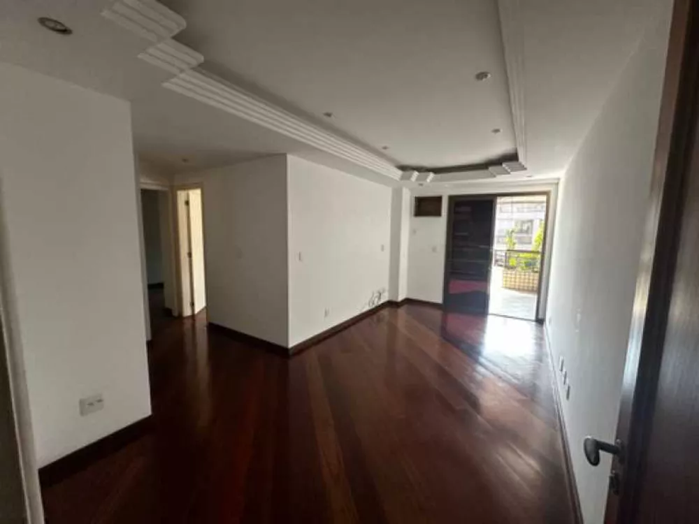 Apartamento, 2 quartos, 96 m² - Foto 13