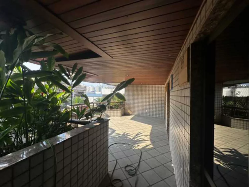 Apartamento, 2 quartos, 96 m² - Foto 9
