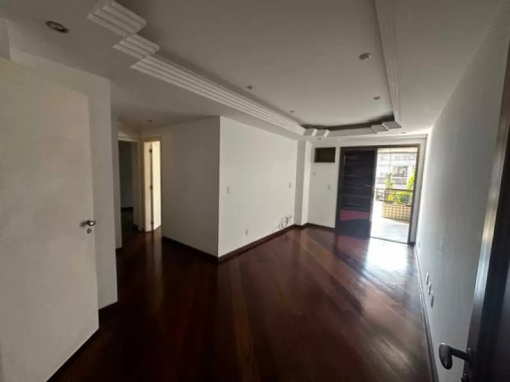 Apartamento, 2 quartos, 96 m² - Foto 8