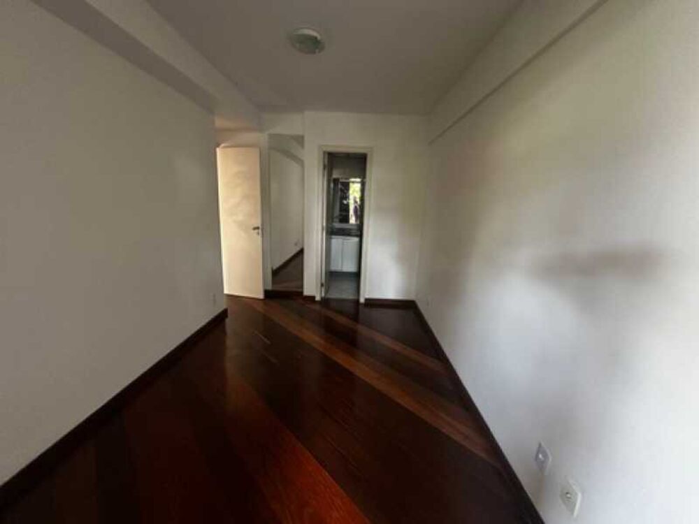 Apartamento, 2 quartos, 96 m² - Foto 21