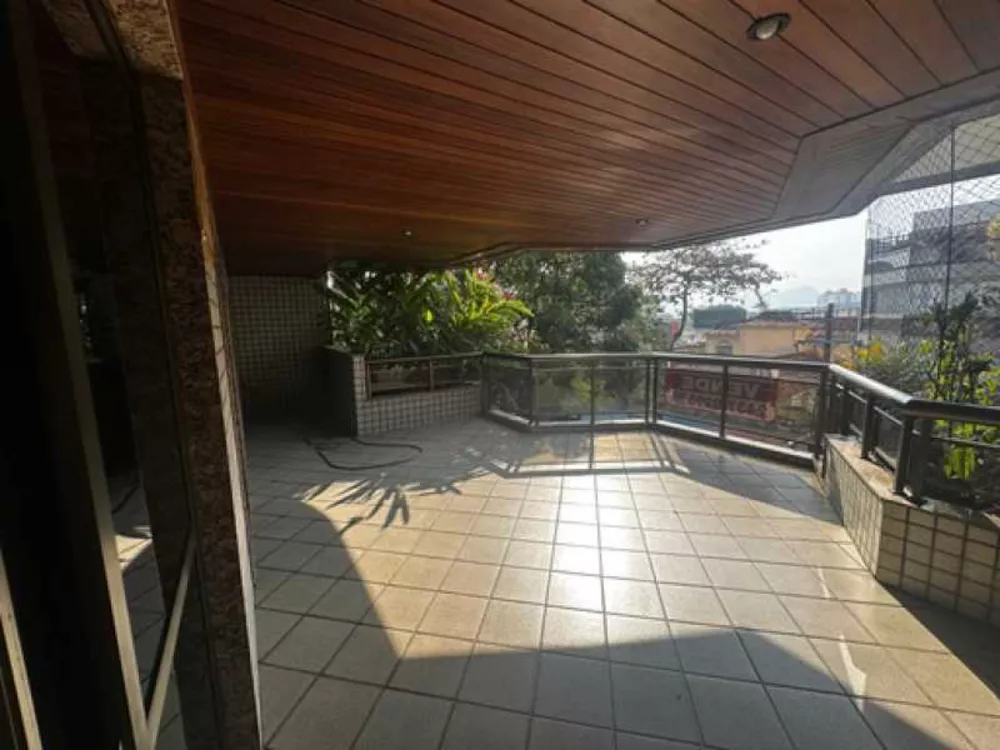Apartamento, 2 quartos, 96 m² - Foto 19