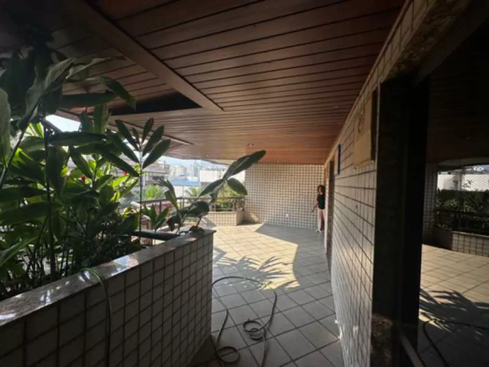 Apartamento, 2 quartos, 96 m² - Foto 14