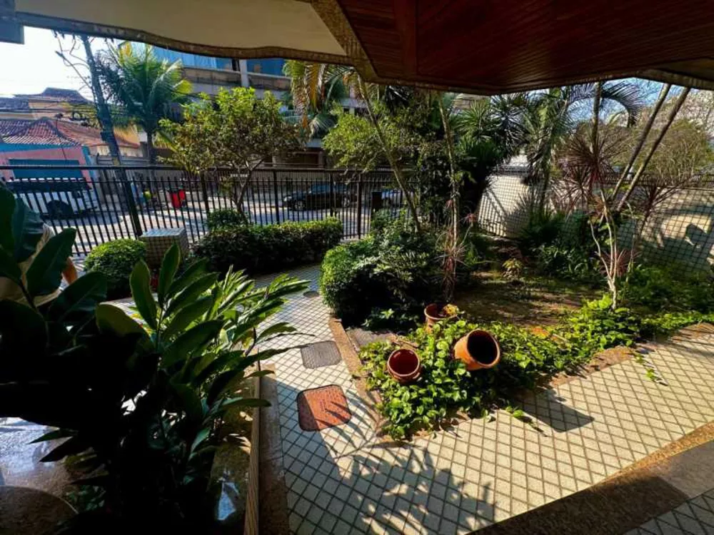 Apartamento, 2 quartos, 96 m² - Foto 18