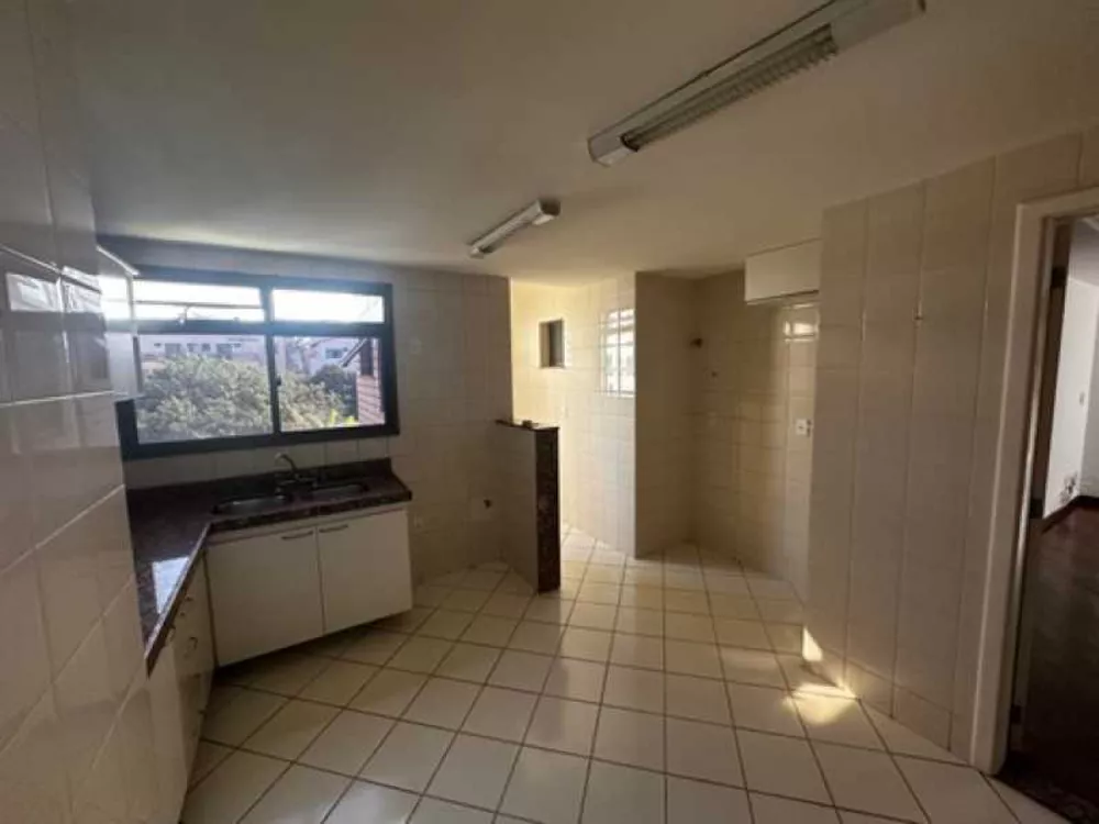 Apartamento, 2 quartos, 96 m² - Foto 3