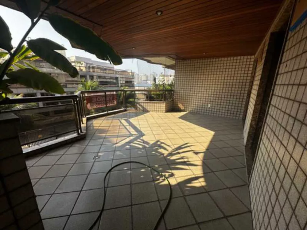 Apartamento, 2 quartos, 96 m² - Foto 12
