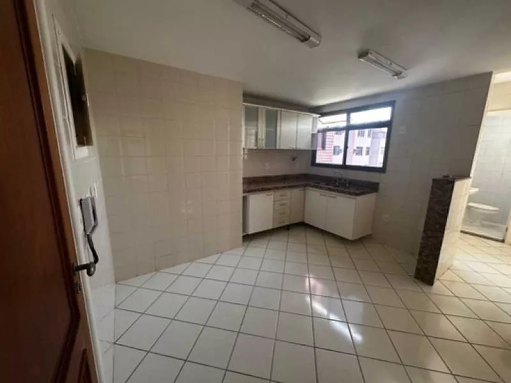 Apartamento, 2 quartos, 96 m² - Foto 6