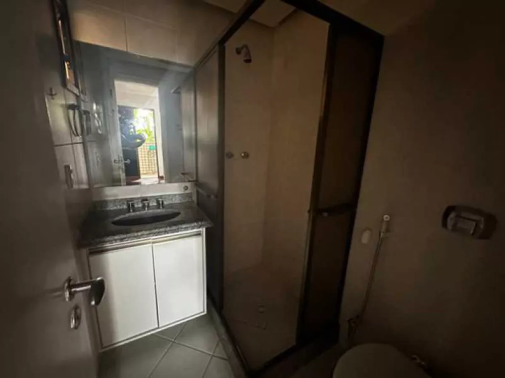 Apartamento, 2 quartos, 96 m² - Foto 20