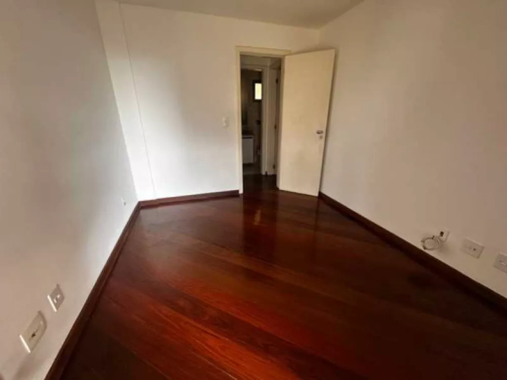 Apartamento, 2 quartos, 96 m² - Foto 2