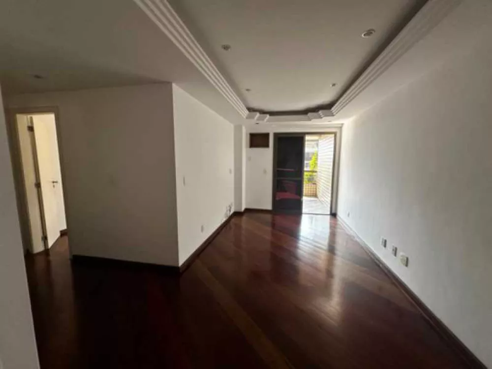 Apartamento, 2 quartos, 96 m² - Foto 15