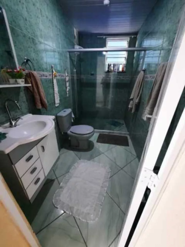 Casa de Condomínio, 4 quartos - Foto 12