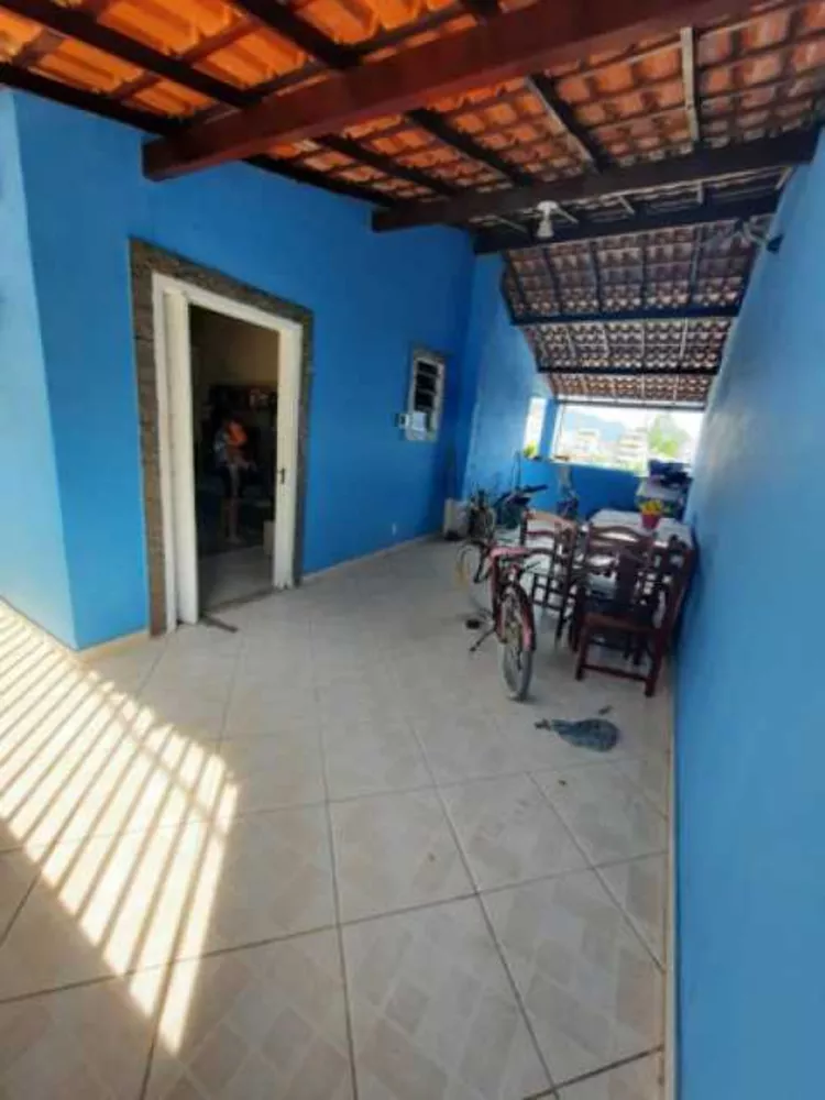 Casa de Condomínio, 4 quartos - Foto 15