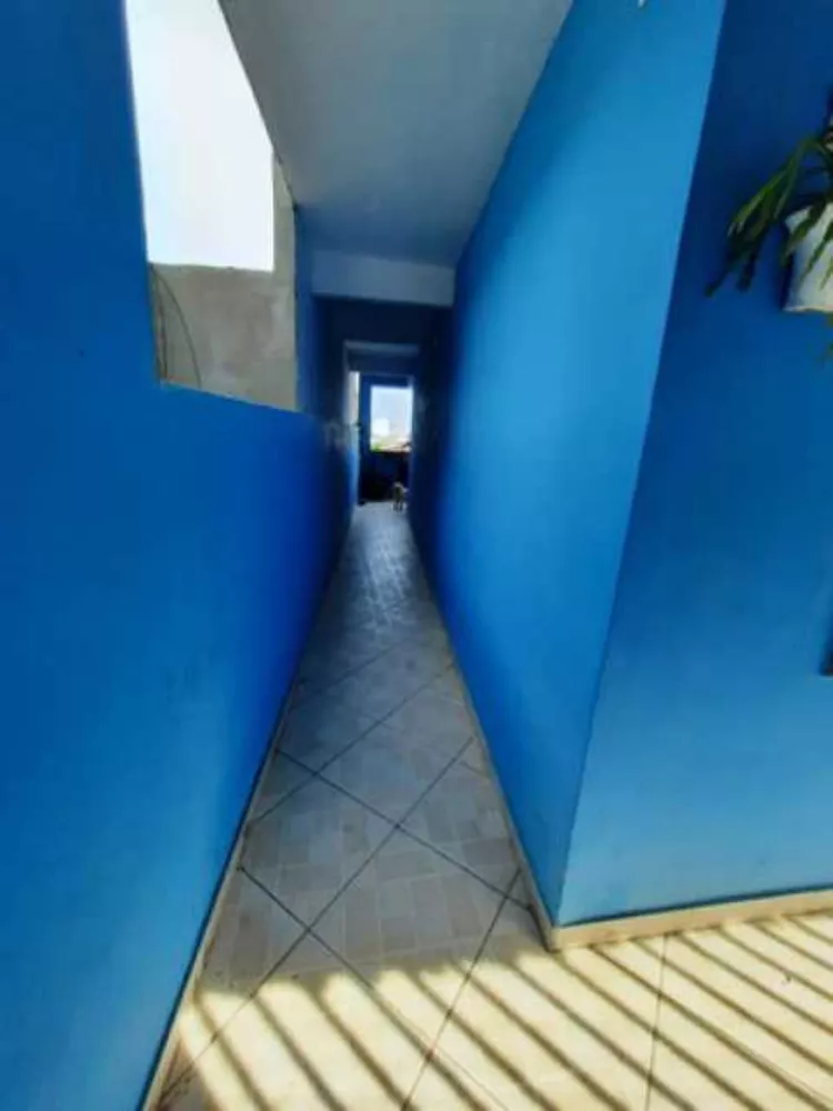 Casa de Condomínio, 4 quartos - Foto 14
