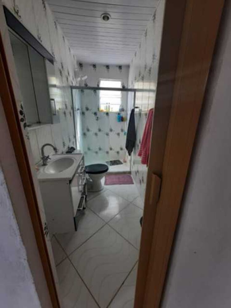 Casa de Condomínio, 4 quartos - Foto 11