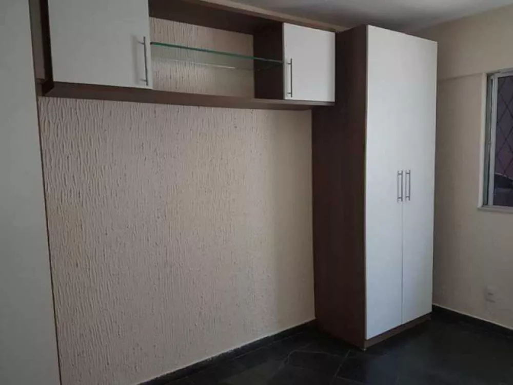 Apartamento, 2 quartos, 60 m² - Foto 13