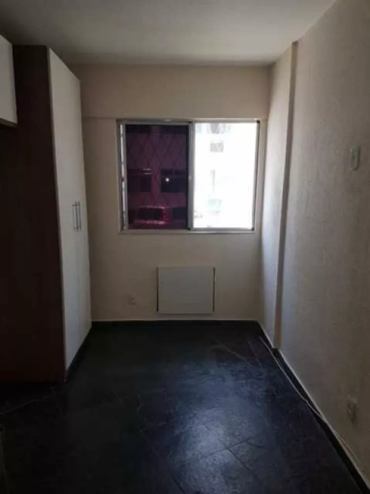Apartamento, 2 quartos, 60 m² - Foto 7