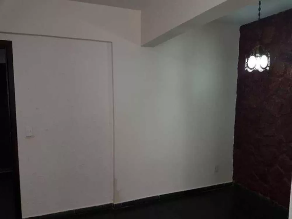 Apartamento, 2 quartos, 60 m² - Foto 8