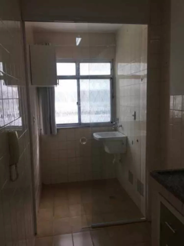 Apartamento, 2 quartos, 60 m² - Foto 10