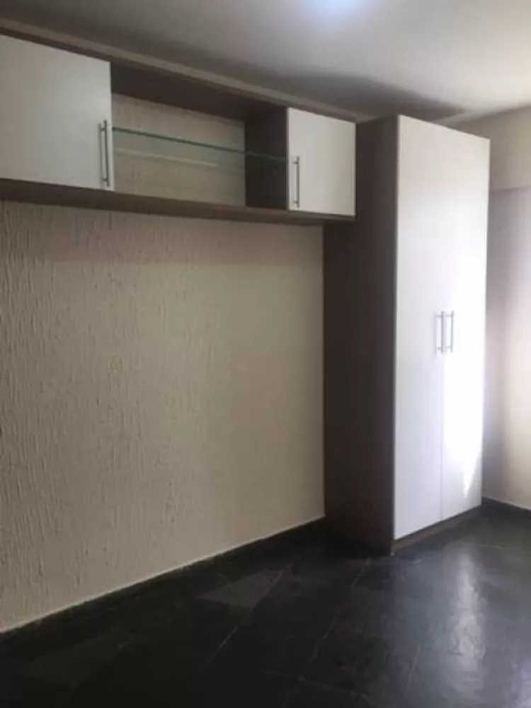 Apartamento, 2 quartos, 60 m² - Foto 14