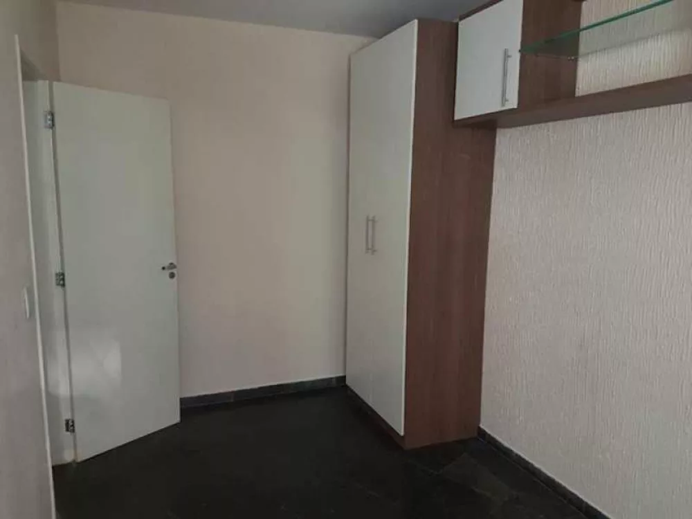 Apartamento, 2 quartos, 60 m² - Foto 6