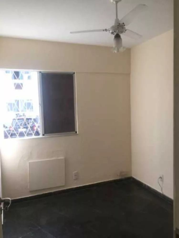 Apartamento, 2 quartos, 60 m² - Foto 9
