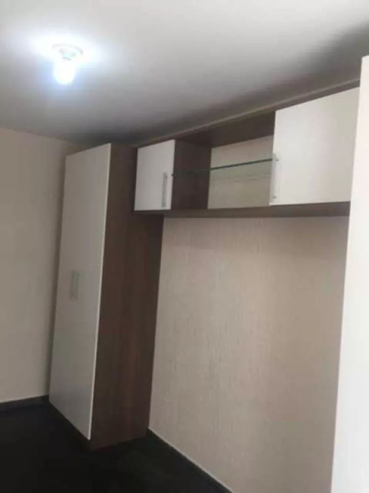 Apartamento, 2 quartos, 60 m² - Foto 15