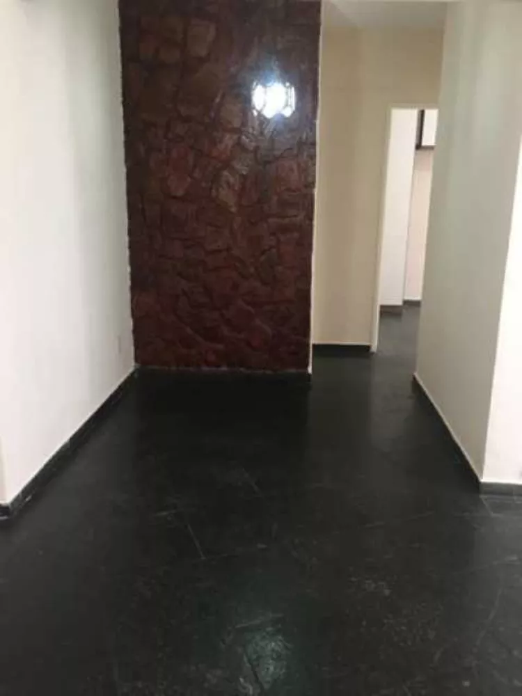 Apartamento, 2 quartos, 60 m² - Foto 12