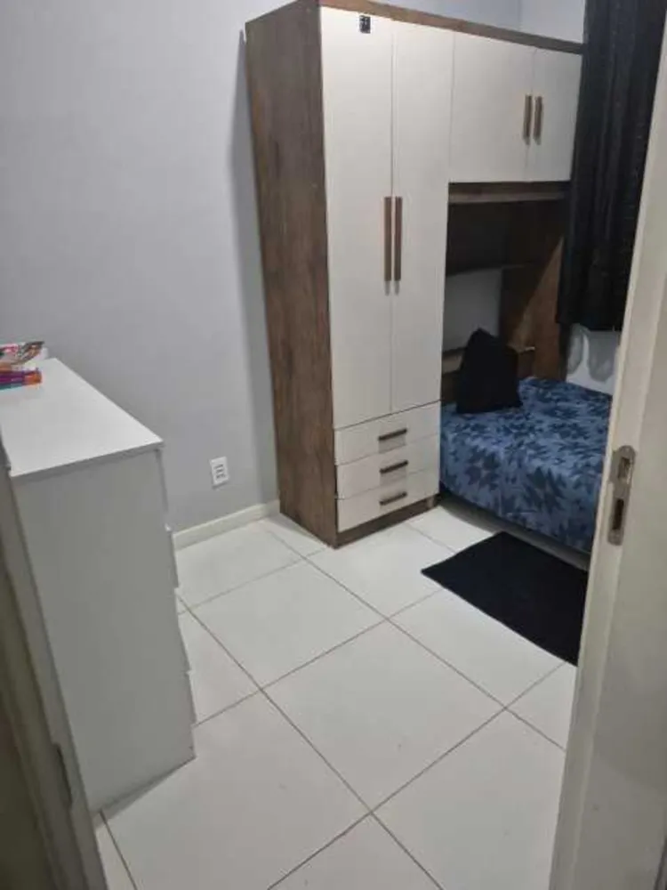 Apartamento, 3 quartos, 48 m² - Foto 4