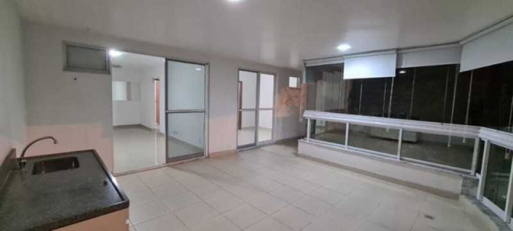 Apartamento, 3 quartos, 110 m² - Foto 16