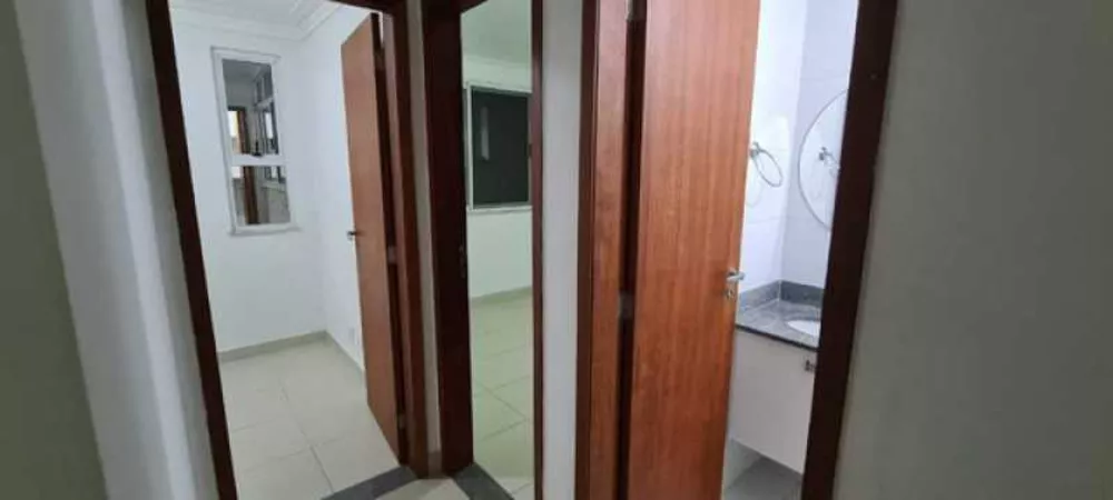 Apartamento, 3 quartos, 110 m² - Foto 2