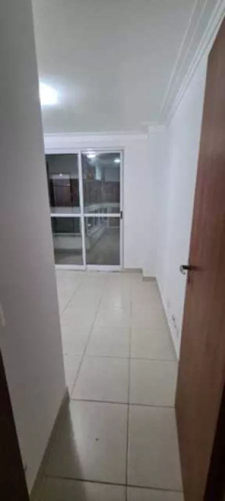 Apartamento, 3 quartos, 110 m² - Foto 4