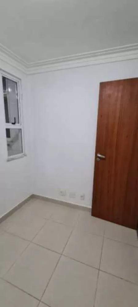Apartamento, 3 quartos, 110 m² - Foto 7