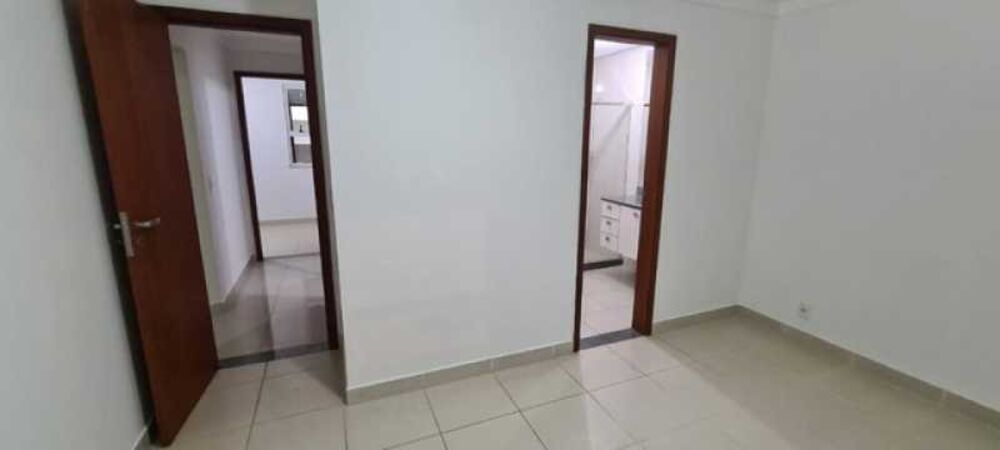 Apartamento, 3 quartos, 110 m² - Foto 14