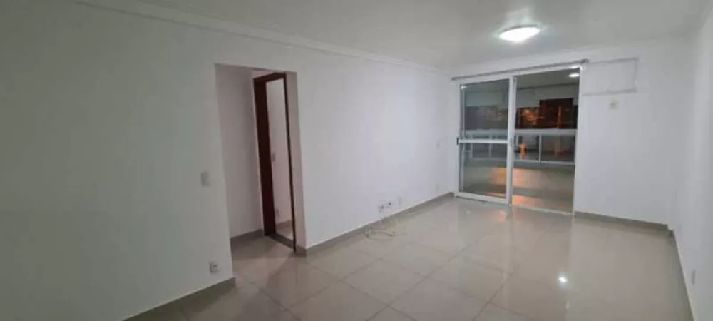Apartamento, 3 quartos, 110 m² - Foto 5
