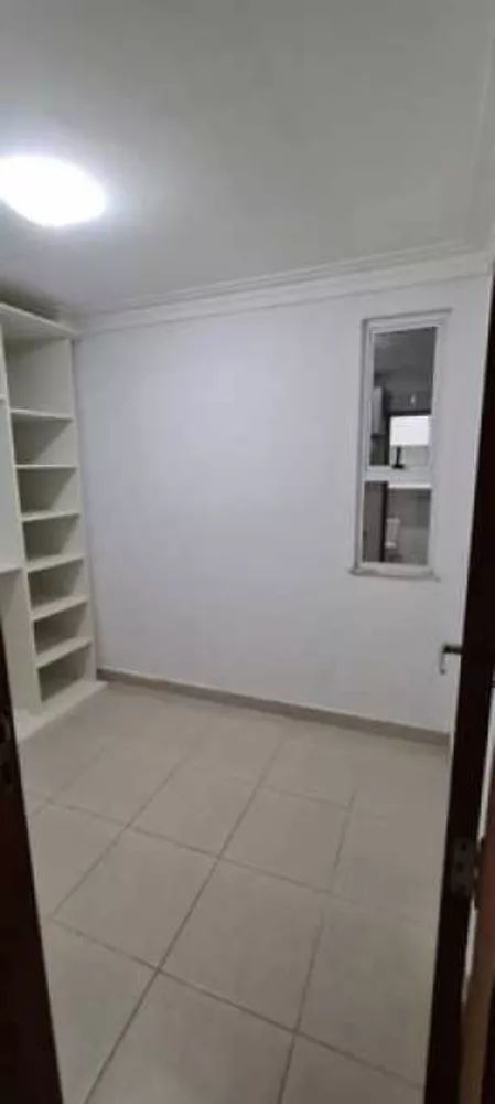 Apartamento, 3 quartos, 110 m² - Foto 9