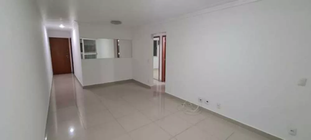 Apartamento, 3 quartos, 110 m² - Foto 8