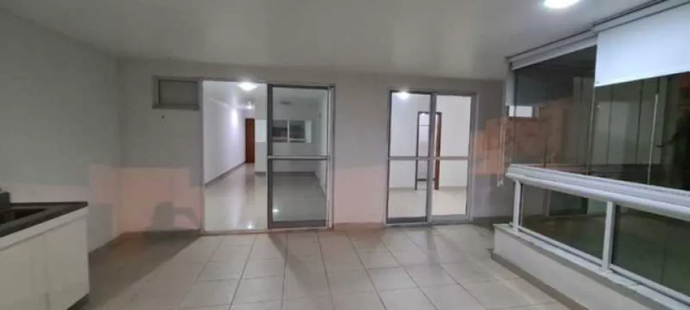 Apartamento, 3 quartos, 110 m² - Foto 11